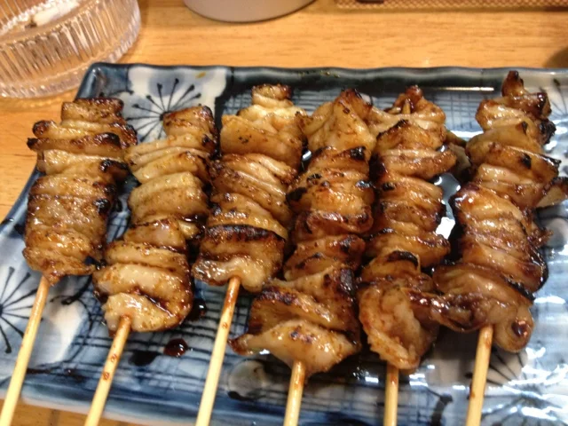 うえはら - 新青森（レストラン）の写真