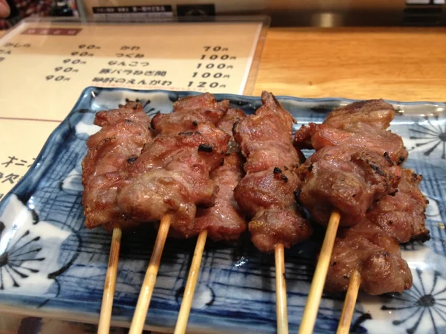 うえはら - 新青森（レストラン）の写真