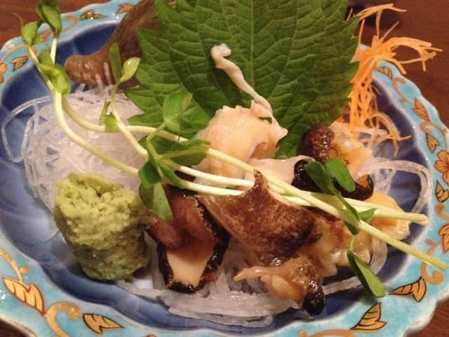 おくせ - 青森（居酒屋）の写真