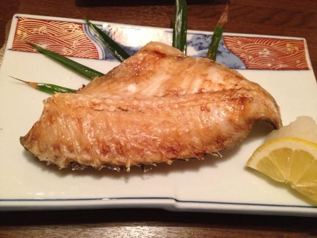 おくせ - 青森（居酒屋）の写真