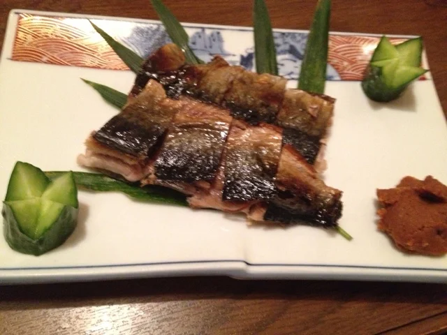 おくせ - 青森（居酒屋）の写真