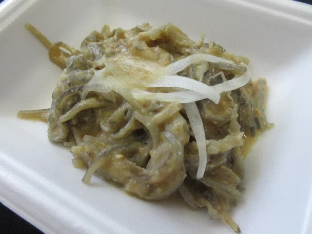 生鮮館多賀城 びっくり市 - 多賀城（コンビニ・スーパー）の写真