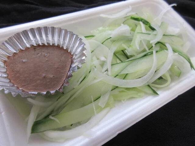 生鮮館多賀城 びっくり市 - 多賀城（コンビニ・スーパー）の写真