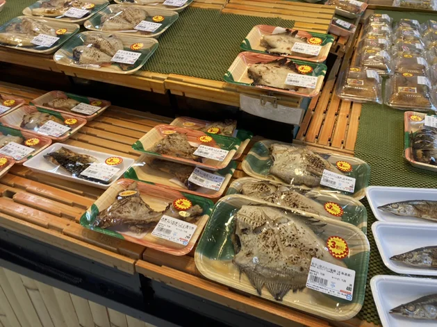 津軽ダイニング 颯碧（ハヤミ） - 青森（惣菜・デリ）の写真