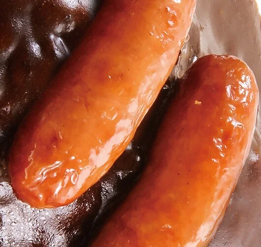 ゴーゴーカレー 八戸パーク - 本八戸（カレー）の写真