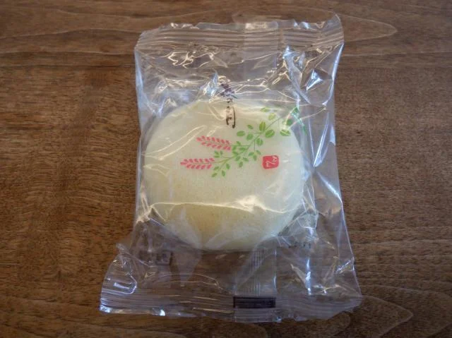 三全 イオンモール富谷店 - 仙台市泉区その他（和菓子）の写真