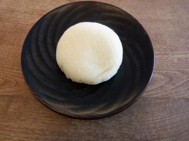 三全 イオンモール富谷店 - 仙台市泉区その他（和菓子）の写真