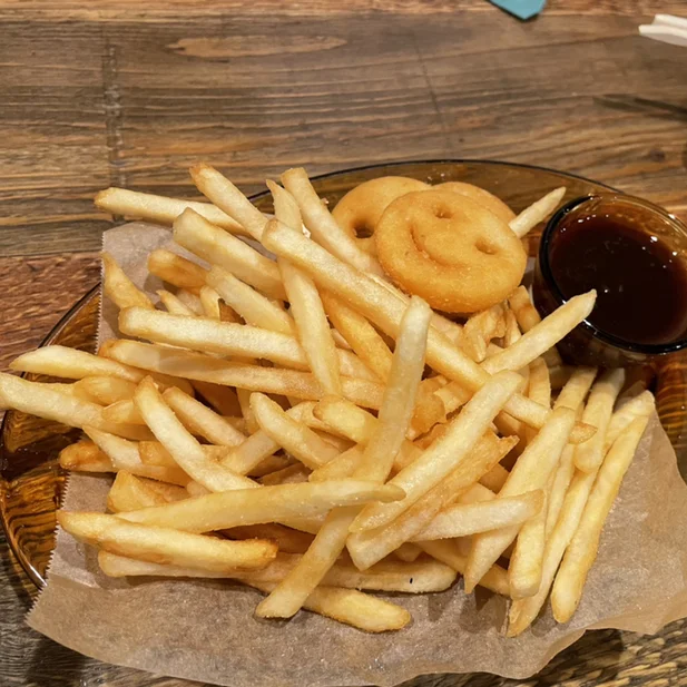 ROCHE（ロッシュ） - 中央弘前（居酒屋）の写真