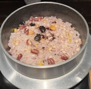 ディア タイム（Bistoro Your Dear Time） - 泉中央（洋食）の写真