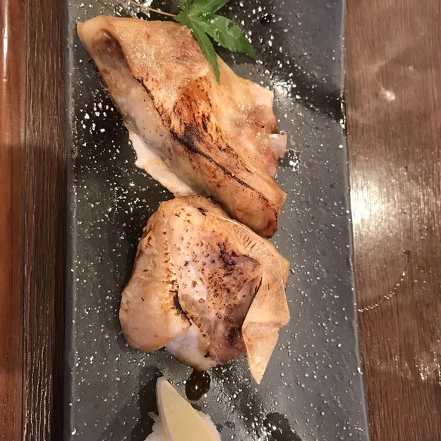 民宿 みかみ - 最知（旅館・民宿）の写真