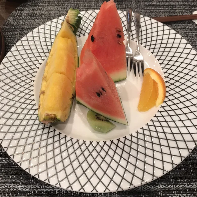 民宿 みかみ - 最知（旅館・民宿）の写真