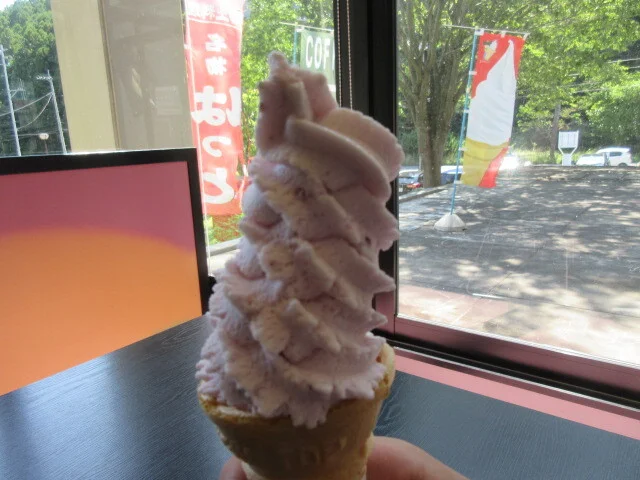 福ろう - 涌谷（食堂）の写真