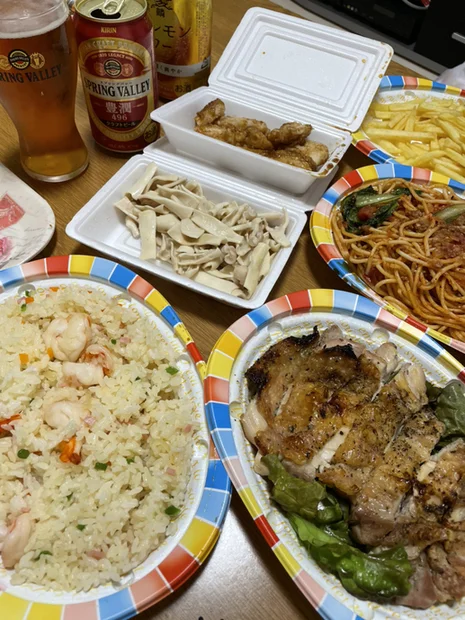 塩釜dining酒場 NICHE - 塩釜（ダーツ）の写真