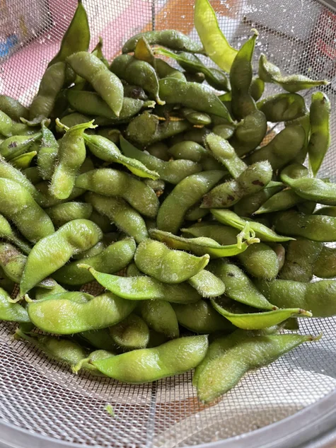 あじわいの朝  富谷店 - 富谷町その他（その他）の写真