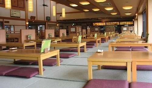 極楽湯 富谷店 - 富谷町その他（その他）の写真