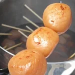 荻原醸造 - 西塩釜（その他）の写真