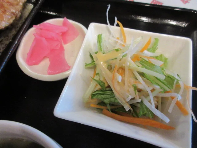 Gyoza Garden（ギョウザ ガーデン） - 多賀城（餃子）の写真