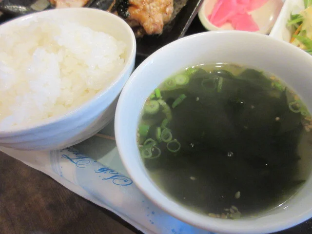 Gyoza Garden（ギョウザ ガーデン） - 多賀城（餃子）の写真