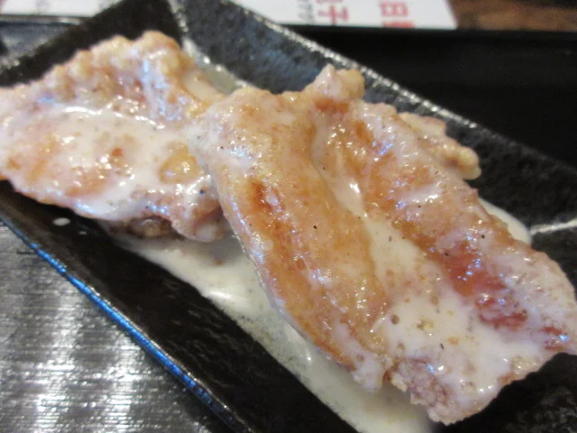 Gyoza Garden（ギョウザ ガーデン） - 多賀城（餃子）の写真