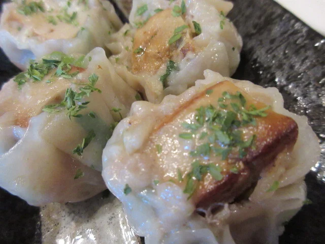 Gyoza Garden（ギョウザ ガーデン） - 多賀城（餃子）の写真