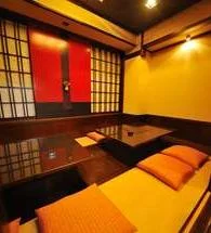 牡鹿半島 仙台駅前店 - あおば通（居酒屋）の写真