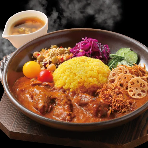 牛たん炭焼き 利久 仙台駅店（ぎゅうたんすみやき りきゅう） - 仙台（牛タン）の写真