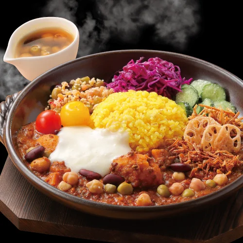 牛たん炭焼き 利久 仙台駅店（ぎゅうたんすみやき りきゅう） - 仙台（牛タン）の写真