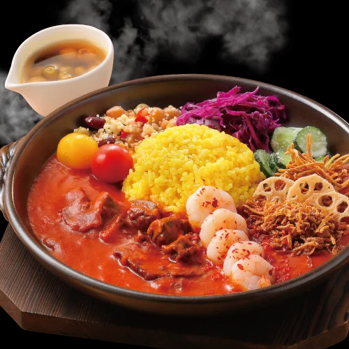 牛たん炭焼き 利久 泉本店（りきゅう） - 八乙女（牛タン）の写真