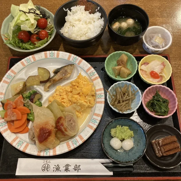 ダイワロイネットホテル 仙台（Daiwa Roynet Hotel） - 宮城野通（ホテル）の写真