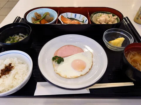 オレンジ・イン仙台東 - 東仙台（ホテル）の写真