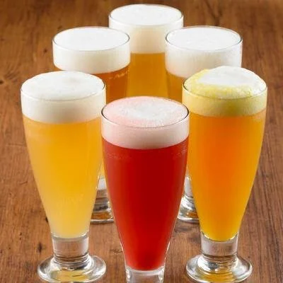 ひゃくしき 青森新町店 - 青森（居酒屋）の写真