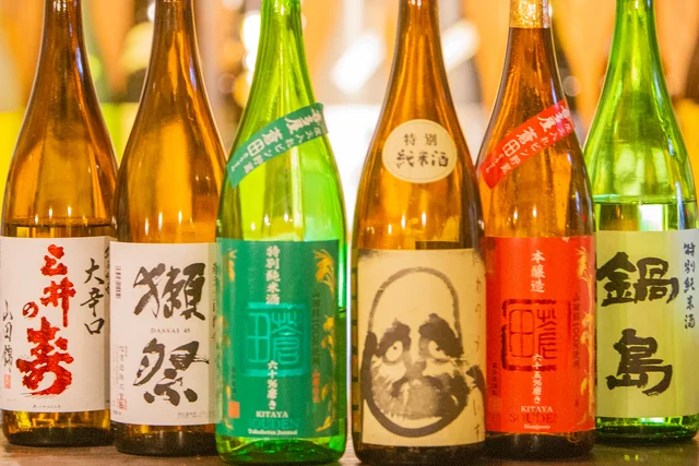 博多もつ鍋 たじまや 泉中央店 - 泉中央（もつ鍋）の写真