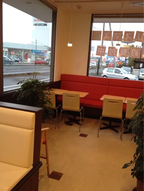 ケンタッキーフライドチキン 名取バイパス店 - 名取（レストラン）の写真