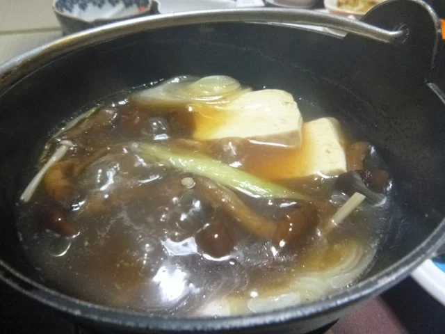 仙庄館 - 中山平温泉（旅館・民宿）の写真