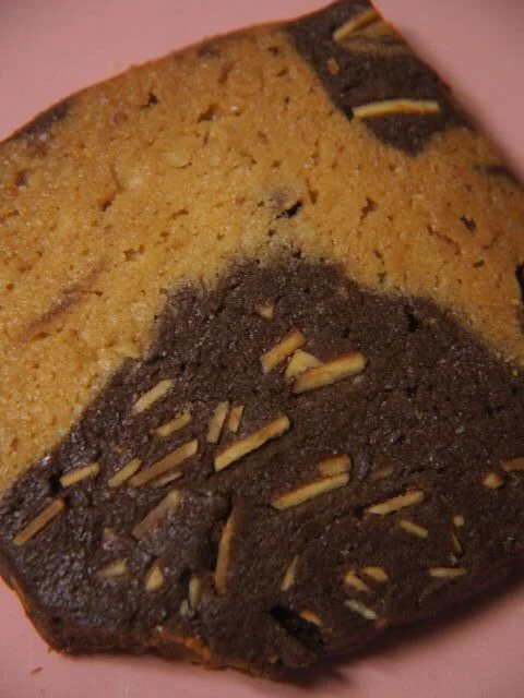 ベイクアンドハリー &LOVINA（BAKE&HARRY） - 青森（洋菓子）の写真