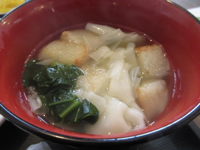 Salon楽詩来（らしく） - 仙台市泉区その他（カフェ）の写真