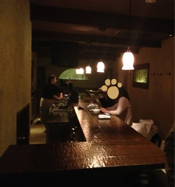 たちよりＳｅｅ‐Ｂａｒ（タチヨリシーバー） - 青森（居酒屋）の写真