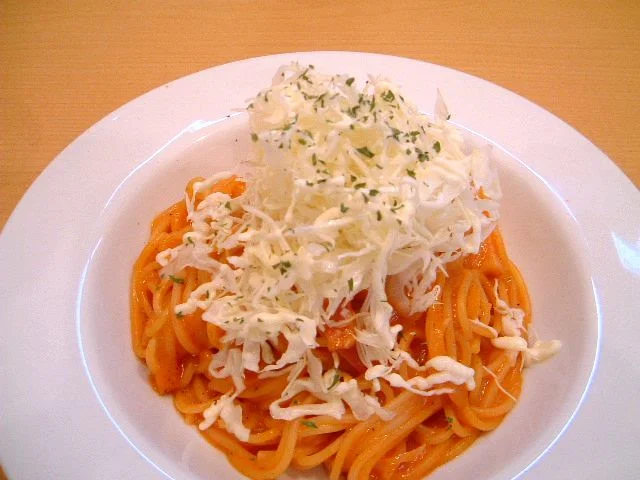 塩釜dining酒場 NICHE - 塩釜（ダーツ）の写真