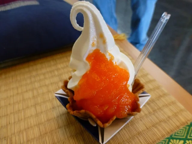 匠工房 - 十和田市（ジェラート・アイスクリーム）の写真