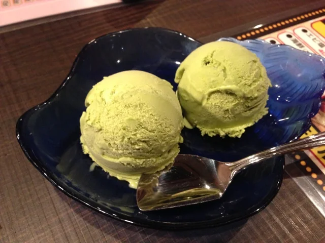 ホルモン食堂やま長 - 運動公園前（焼肉）の写真