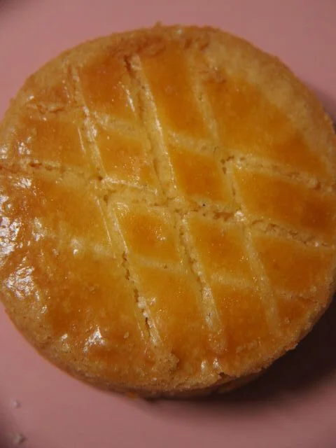 マタニ（Matani） - 中央弘前（パン）の写真