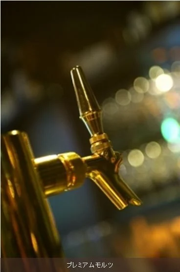 アルジェント（ARGENTO） - 勾当台公園（イタリアン）の写真