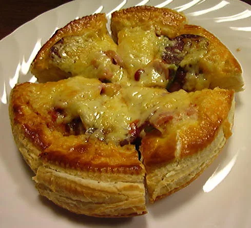 きむら伊多利洋食 - 津軽五所川原（洋食）の写真