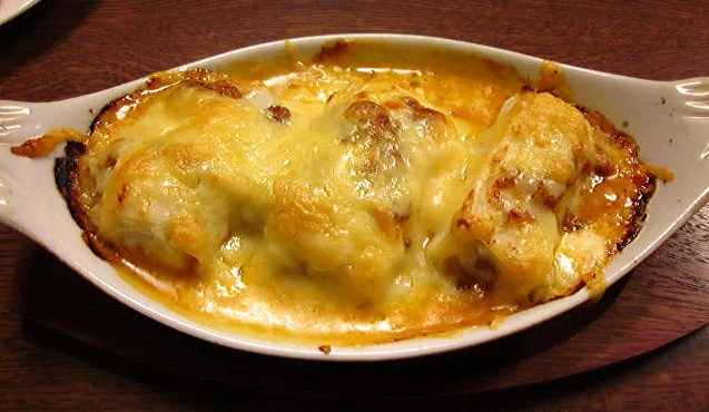 きむら伊多利洋食 - 津軽五所川原（洋食）の写真