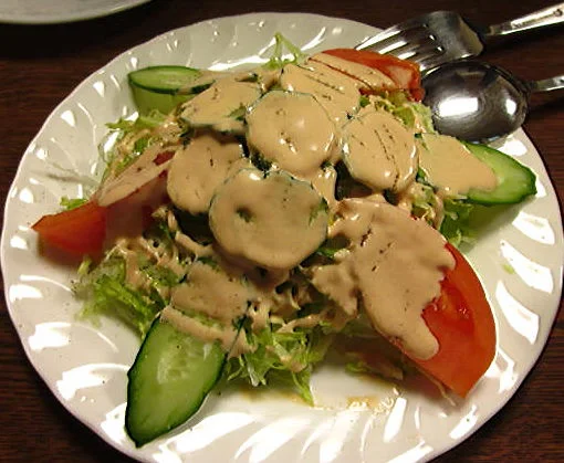 きむら伊多利洋食 - 津軽五所川原（洋食）の写真