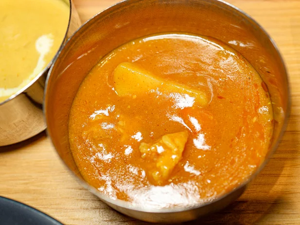 NISHIKIYA KITCHEN 岩沼店  - 岩沼（カフェ）の写真