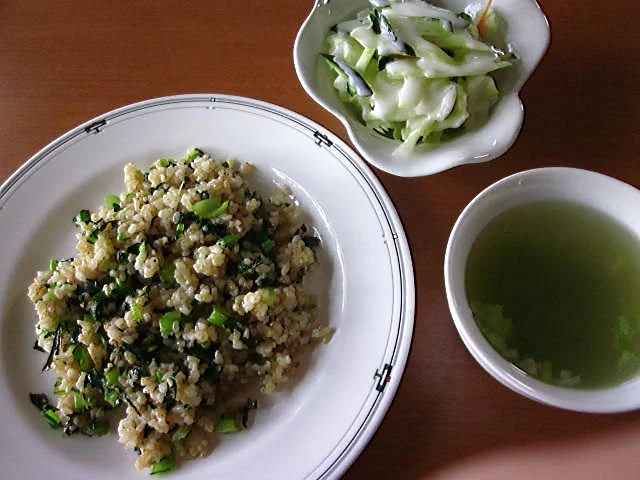 ムーミン（ｍuumi） - 中央弘前（カフェ）の写真