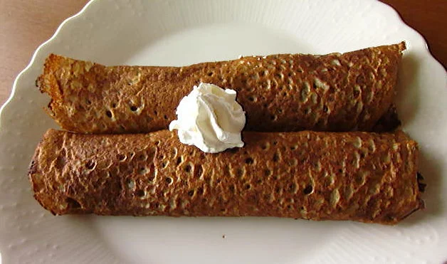 ムーミン（ｍuumi） - 中央弘前（カフェ）の写真