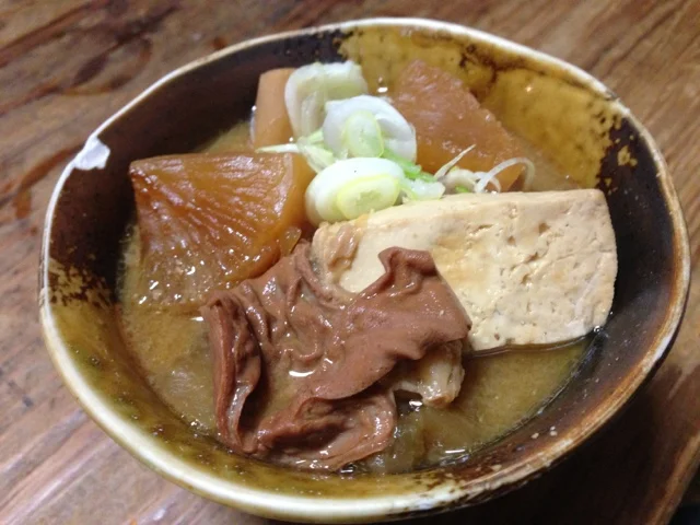 炭火やきとり 大助 - 勾当台公園（焼き鳥）の写真