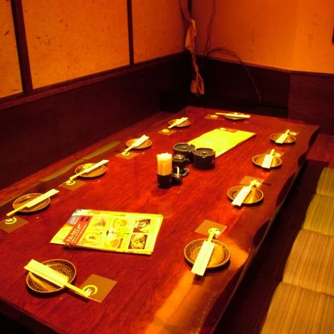 月の宴 仙台東口駅前店 - 宮城野通（居酒屋）の写真